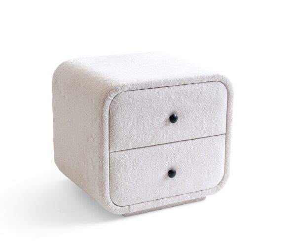 Boxspring Valeria