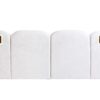 Boxspring Valeria