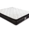 Boxspring Vanessa Zwart