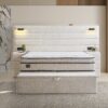 Boxspring Verona