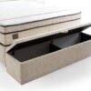 Boxspring Verona