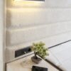 Boxspring Verona
