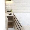 Boxspring Verona