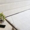 Boxspring Verona