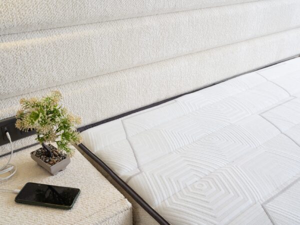 Boxspring Verona
