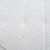 Boxspring Verona