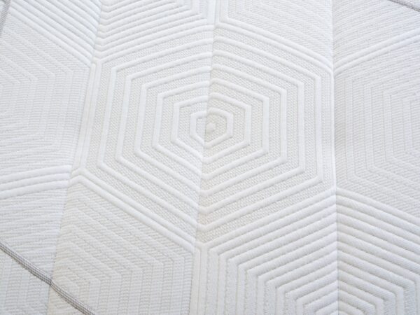 Boxspring Verona