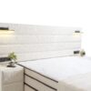 Boxspring Verona