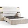 Boxspring Verona