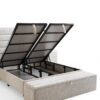 Boxspring Verona