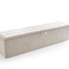Boxspring Verona
