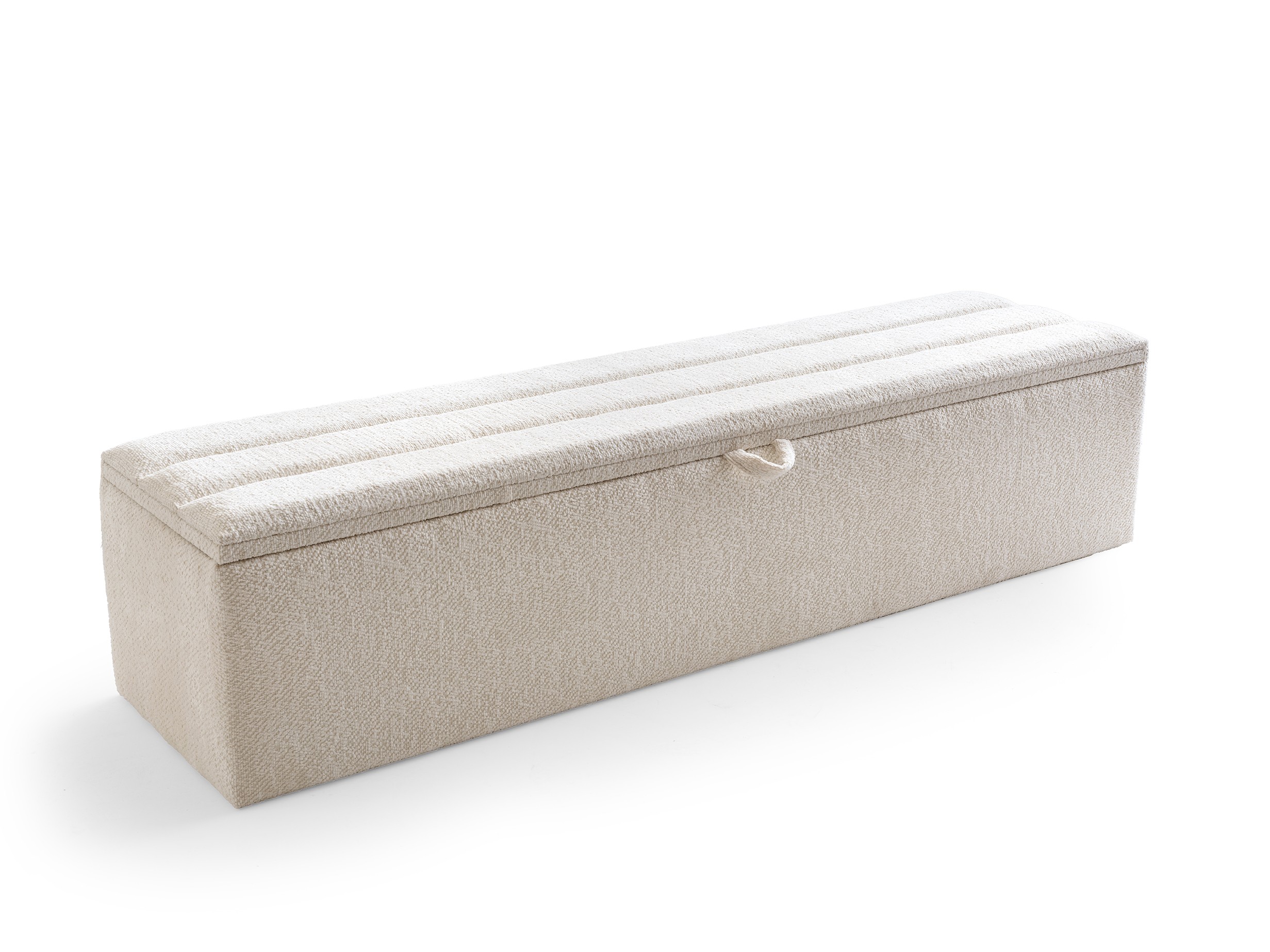 Boxspring Verona