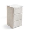 Boxspring Verona