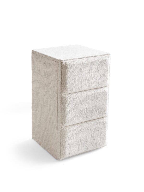 Boxspring Verona