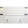 Boxspring Verona