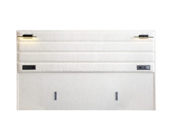Boxspring Verona