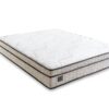 Boxspring Verona