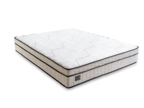 Boxspring Verona