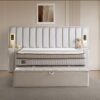 Boxspring Torino