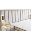 Boxspring Torino