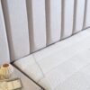 Boxspring Torino