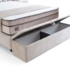 Boxspring Torino