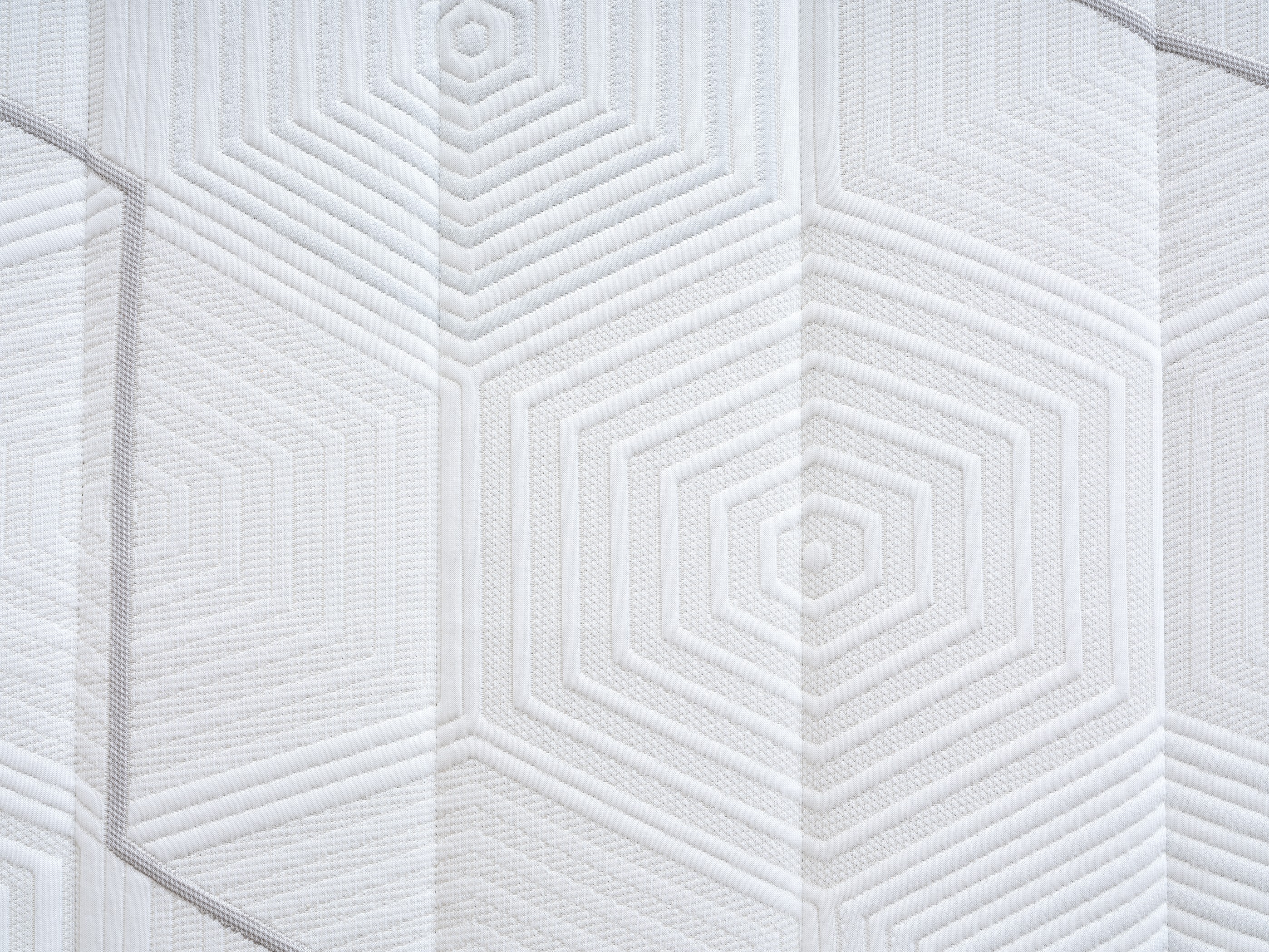 Boxspring Torino