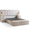Boxspring Torino