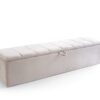 Boxspring Torino