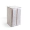 Boxspring Torino