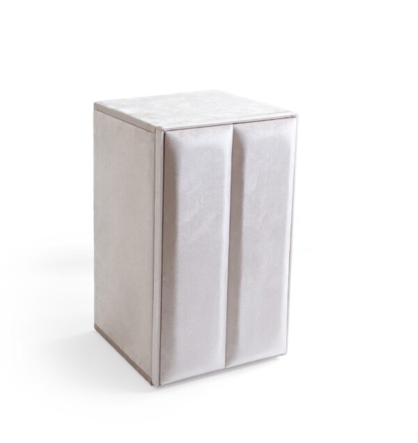 Boxspring Torino