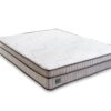 Boxspring Torino