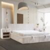 Boxspring Lian
