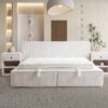 Boxspring Lian