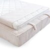Boxspring Lian