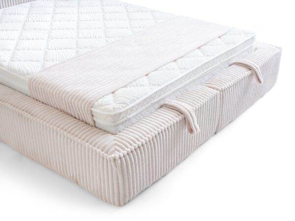 Boxspring Lian