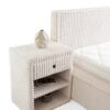 Boxspring Lian