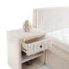 Boxspring Lian