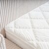 Boxspring Lian