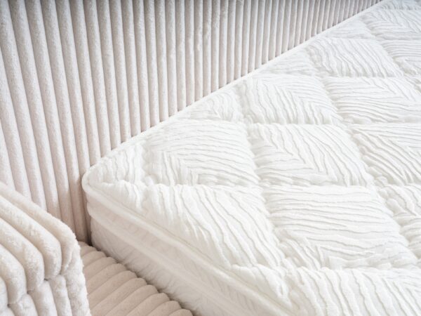 Boxspring Lian