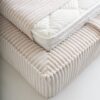 Boxspring Lian