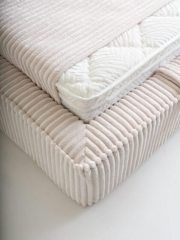 Boxspring Lian