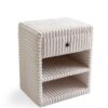 Boxspring Lian