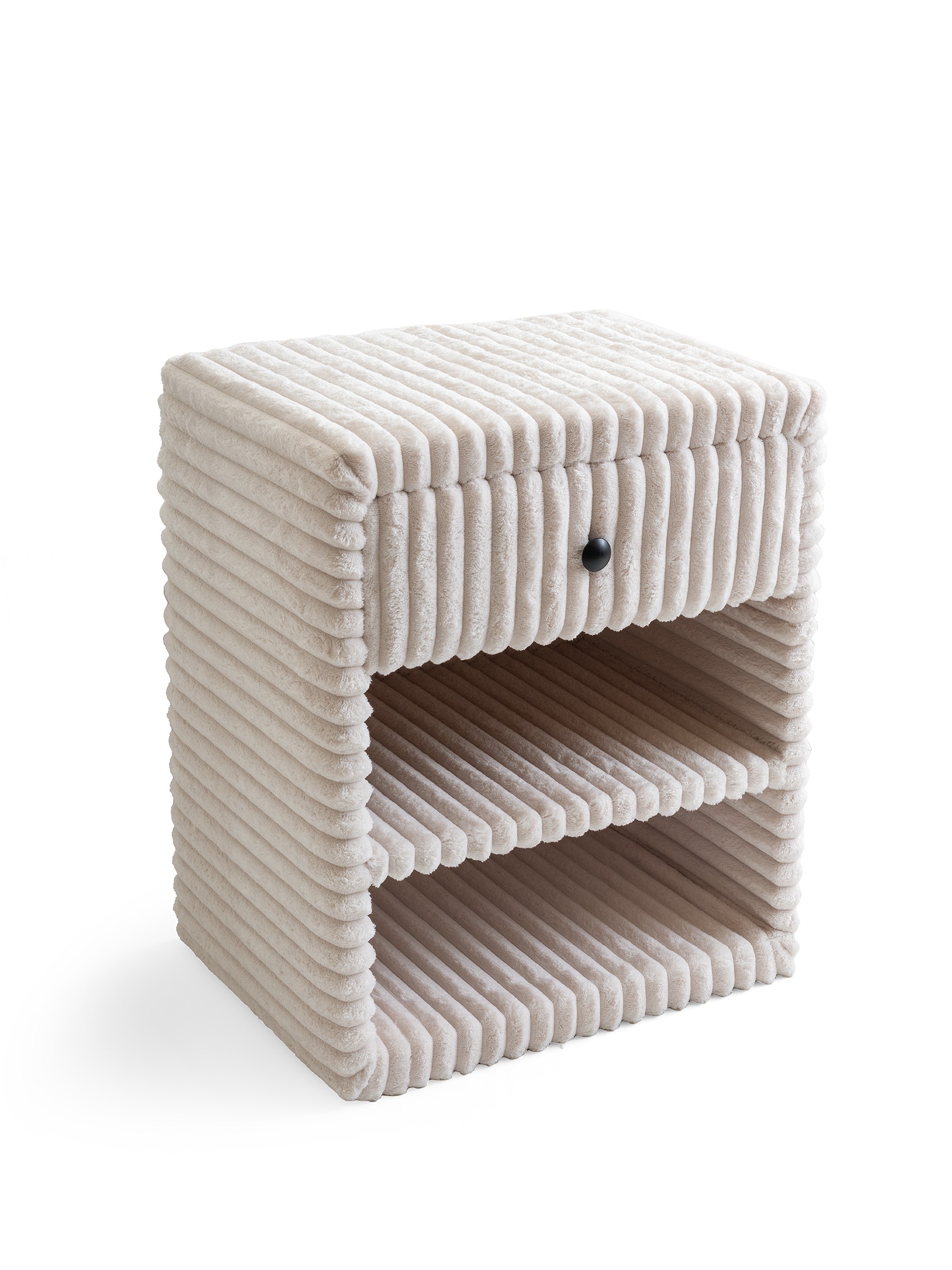 Boxspring Lian