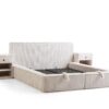 Boxspring Lian