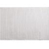 Boxspring Lian