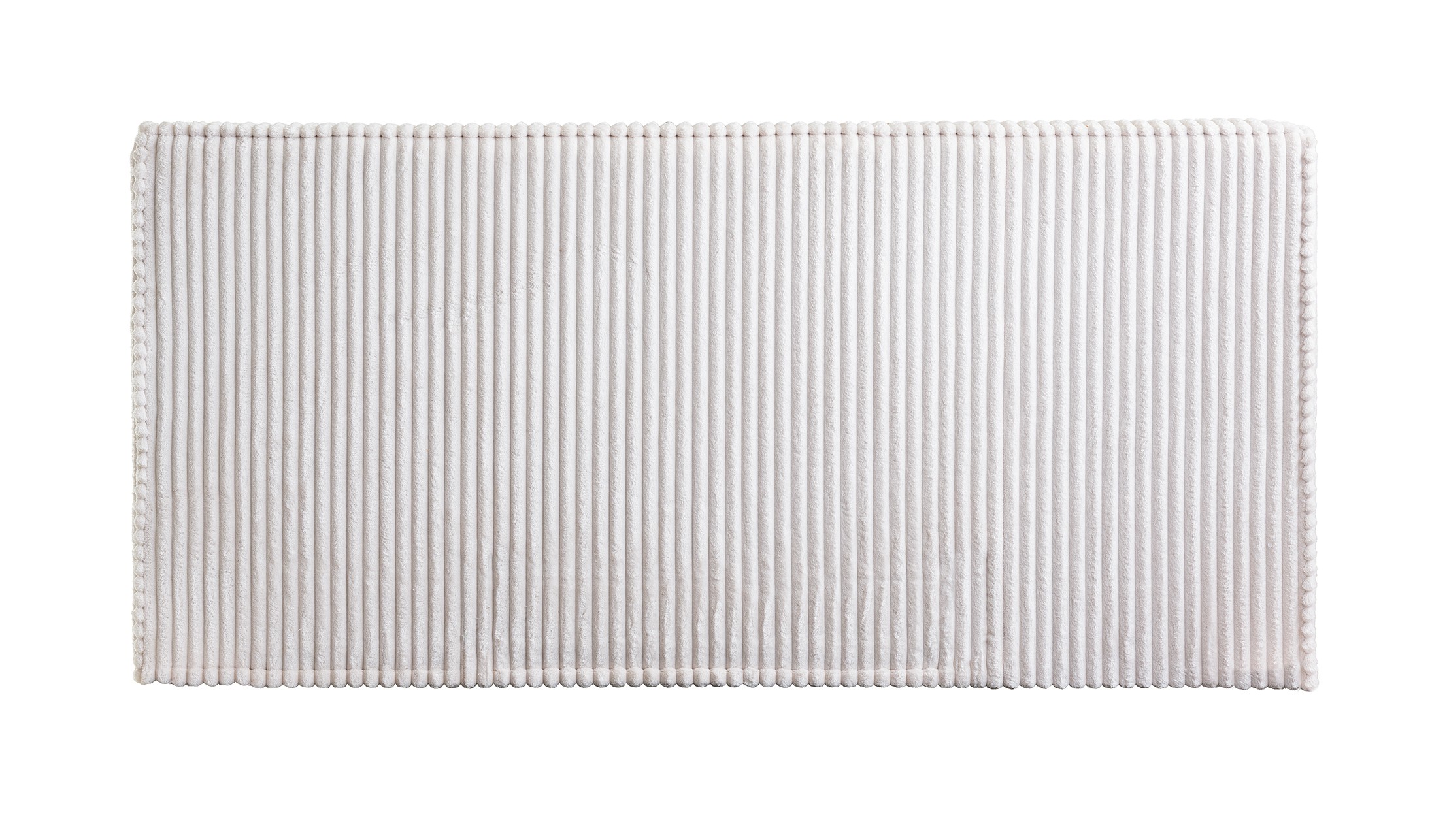 Boxspring Lian