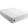 Boxspring Lian