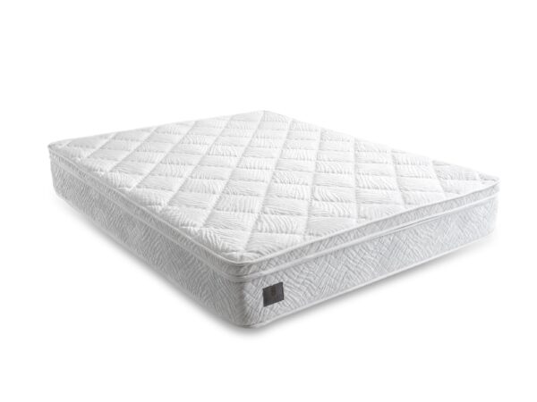 Boxspring Lian