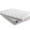 Boxspring Lian